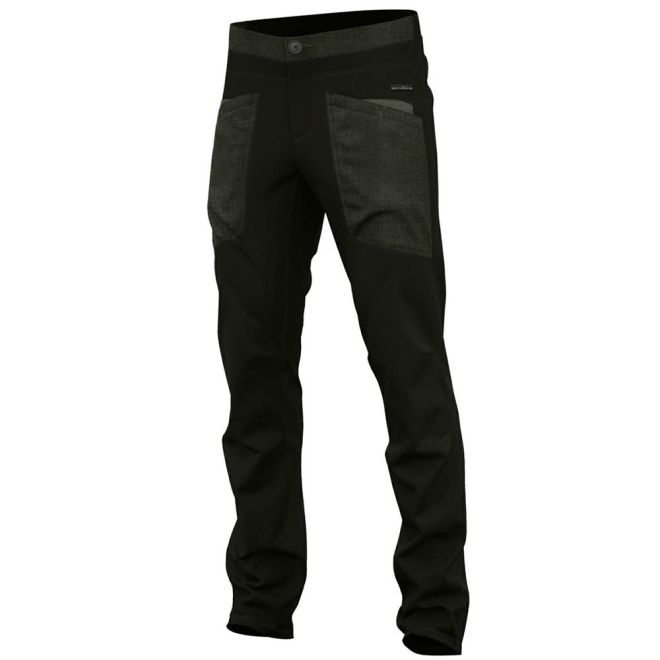 Crazy Pant Gulliver Herren pantalone