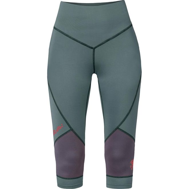 Rafiki Tranquillo 3/4 Leggings für Damen