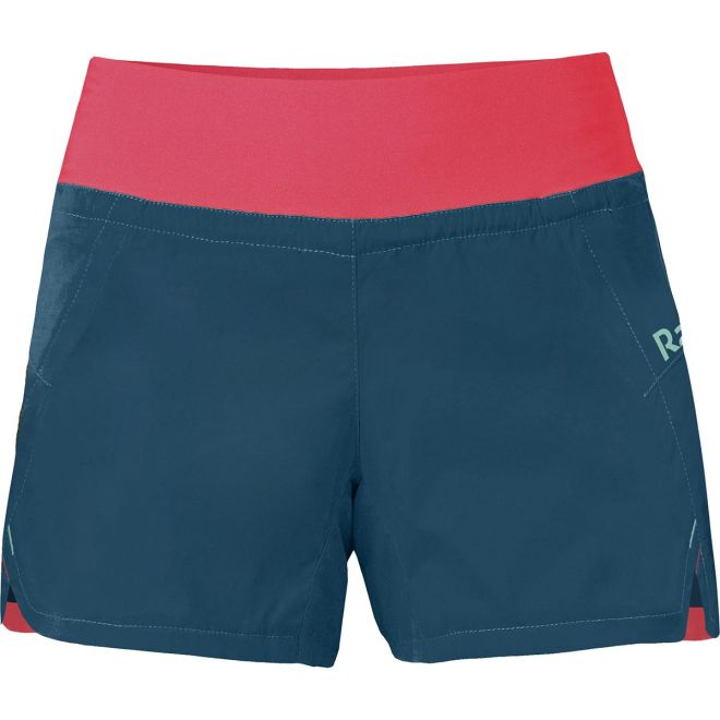 Rafiki Vella Damen Shorts