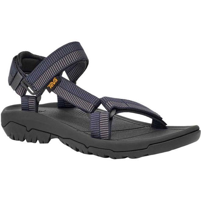 Teva Hurricane XLT 2 M sandalen herren