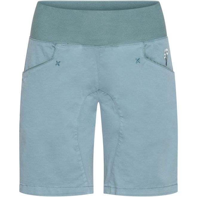 Chillaz Arco shorts für damen