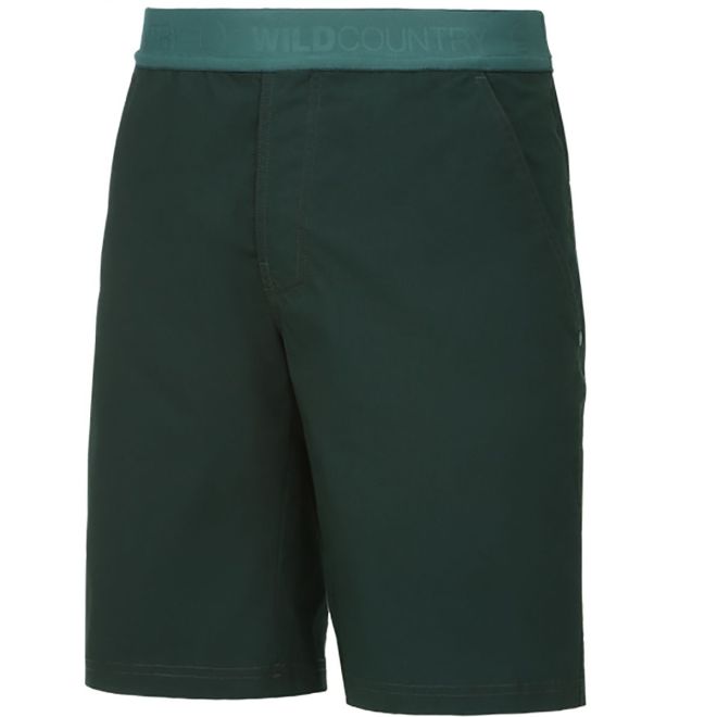 Wild Country Session M Short Herren Shorts
