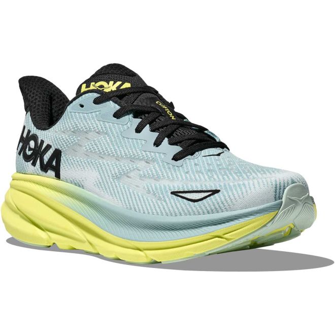 HOKA M Clifton 9 Laufschuhe