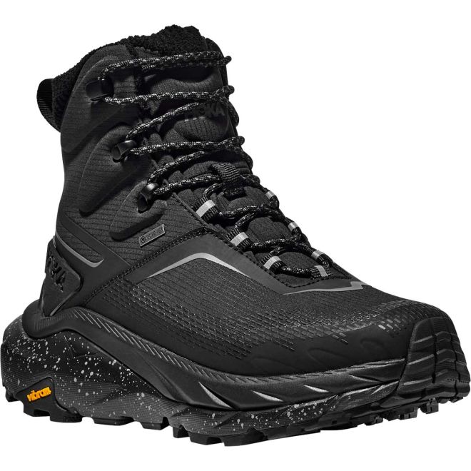HOKA M Kaha 2 Frost Gtx Wanderschuhe
