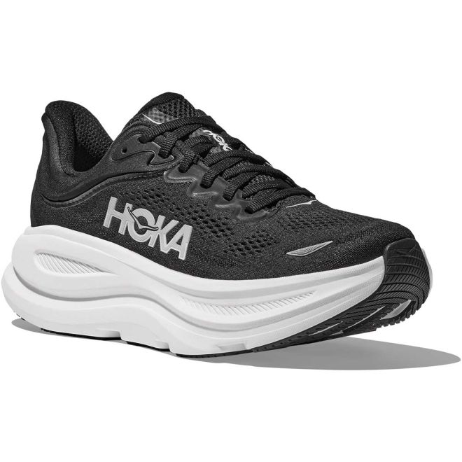 HOKA M Bondi 9 Laufschuhe