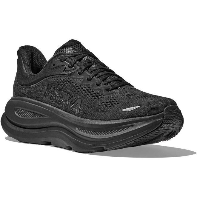 HOKA W Bondi 9 Damen Laufschuhe