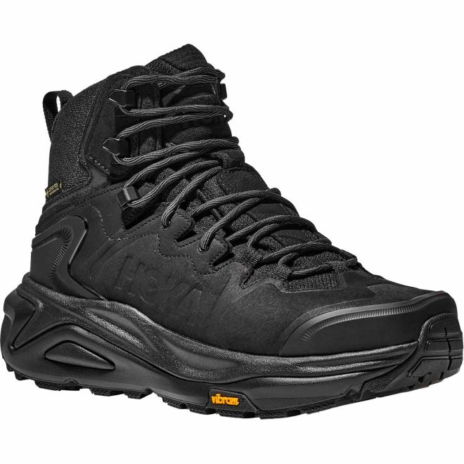 HOKA M Kaha 3 Gtx Wanderschuhe
