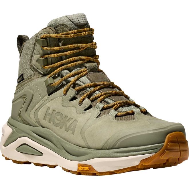 HOKA M Kaha 3 Gtx Wanderschuhe