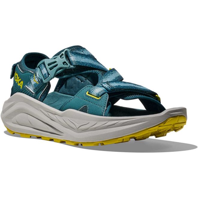HOKA M Infini Hike TC trekking sandalen