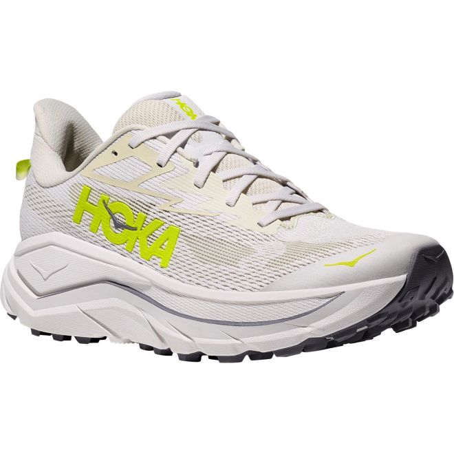 HOKA M Challenger 8 Trailrunning-Schuhe