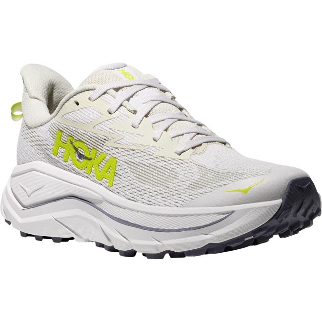 HOKA W Challenger 8 trailrunning-schuhe