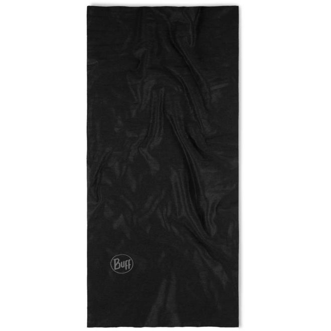 Buff Coolnet UV unisex bandana Halstuch