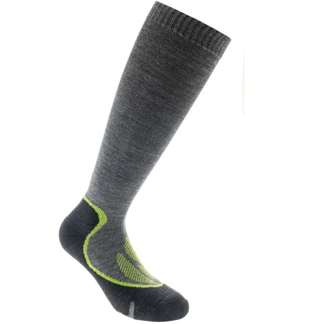 Calze GM Sport Trek Pro trekking-socken
