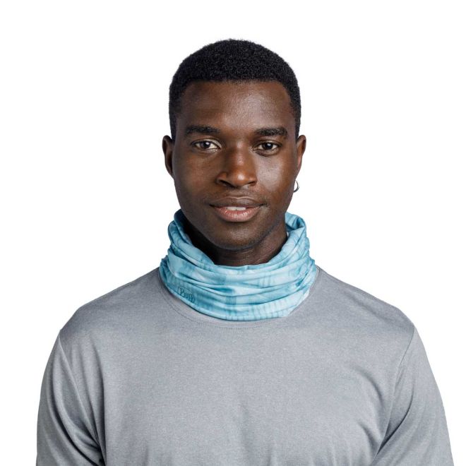 Buff Coolnet UV unisex bandana Halstuch