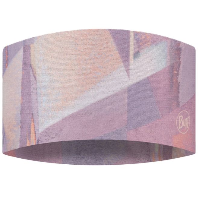 Buff Coolnet UV Wide Stirnband