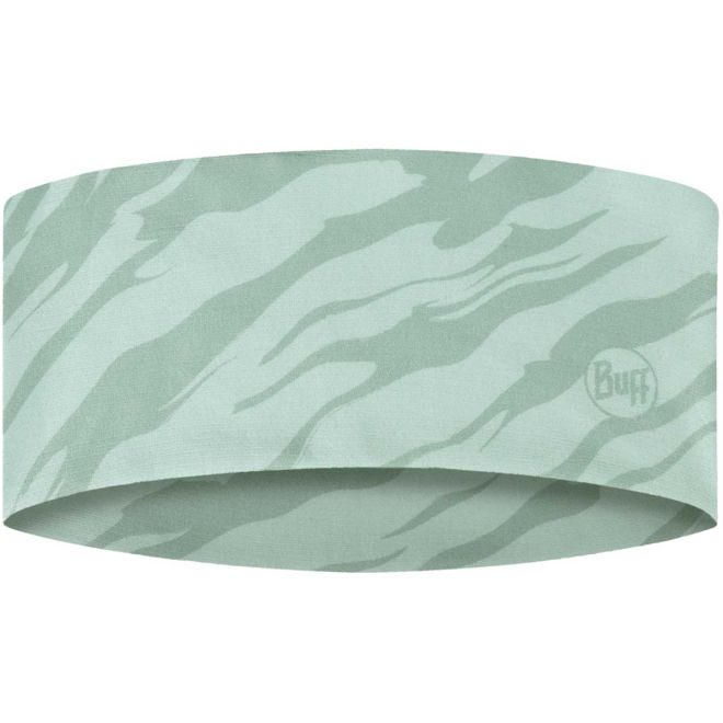 Buff Coolnet UV Wide Stirnband