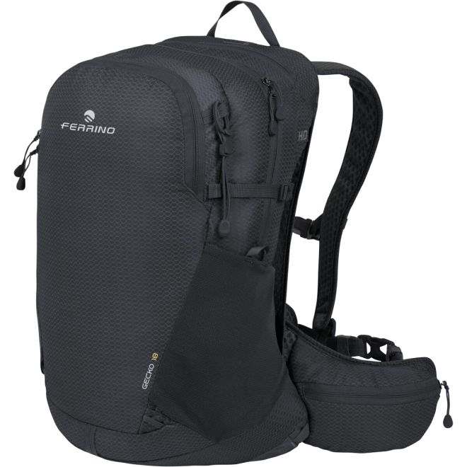 Ferrino Gecko 18 trekking rucksack