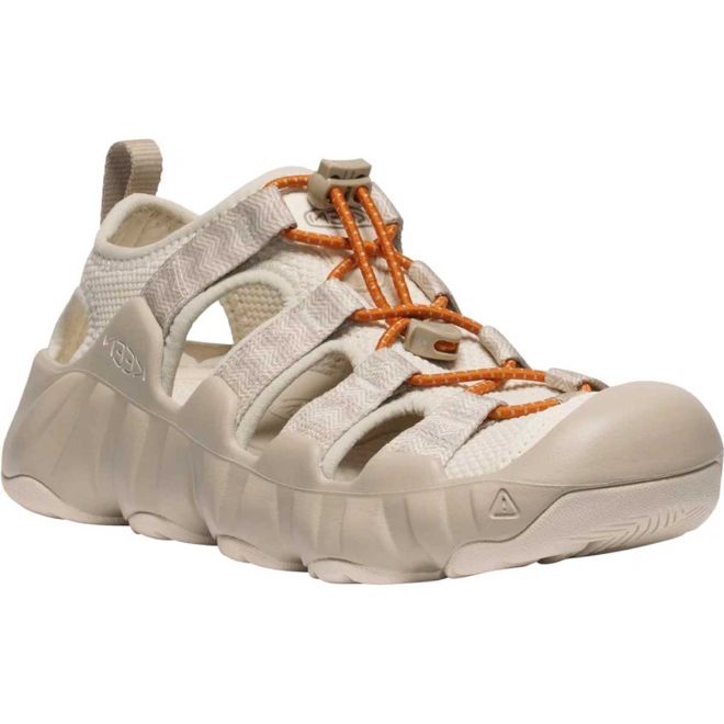 Keen Hyperport H2 W damensandalen