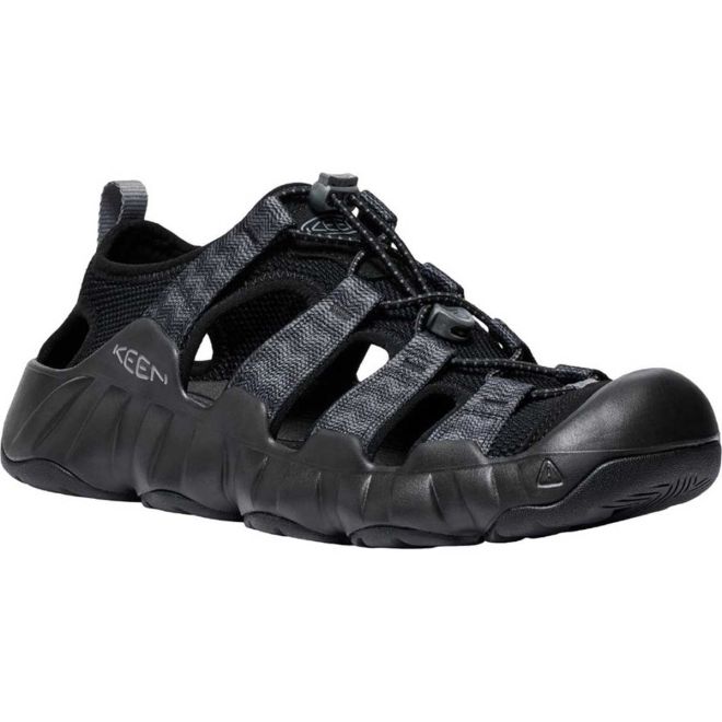 Keen Hyperport H2 M sandalen
