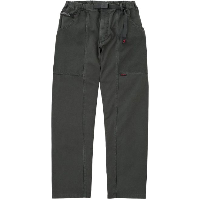 Gramicci Gadget Pant Herrenhose