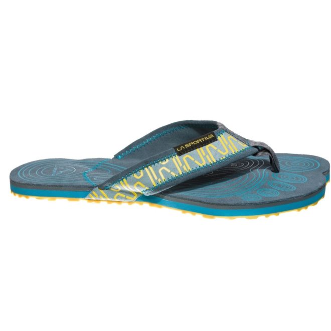 La Sportiva Swing flip-flops Sandalen