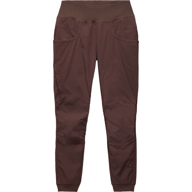 Prana Kanab Pant Damenhose