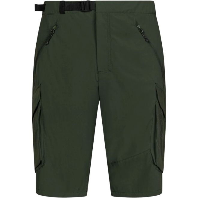 Rock Experience Observer Cargo Bermuda shorts für Herren