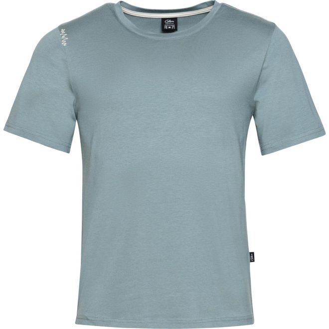 Chillaz Bozen Carabiner Herren T-Shirt