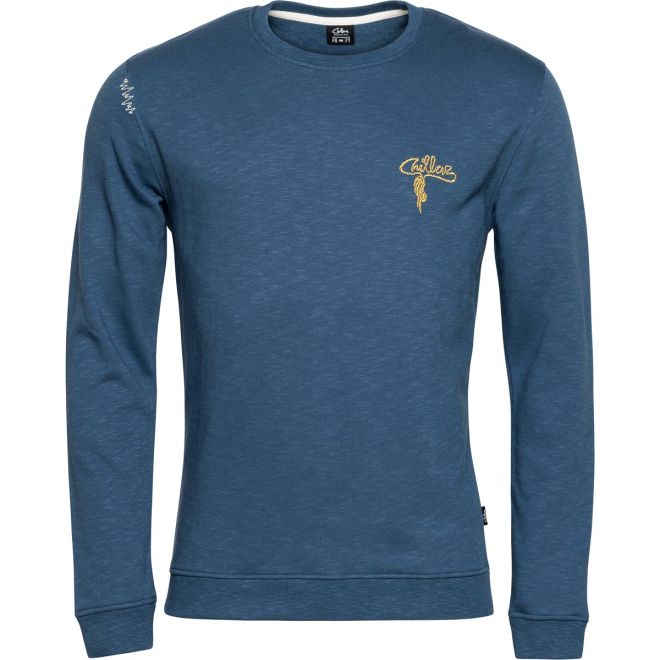 Chillaz Hokkaido Chillaz Rope Herren Sweatshirt