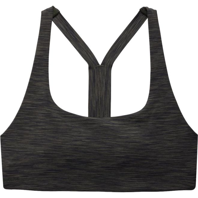 Prana prAna Sculpt Deep Breath Bra top Damen