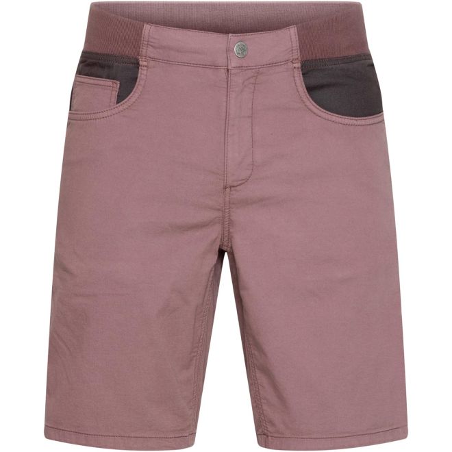 Chillaz Banff 2.0 Herren Shorts