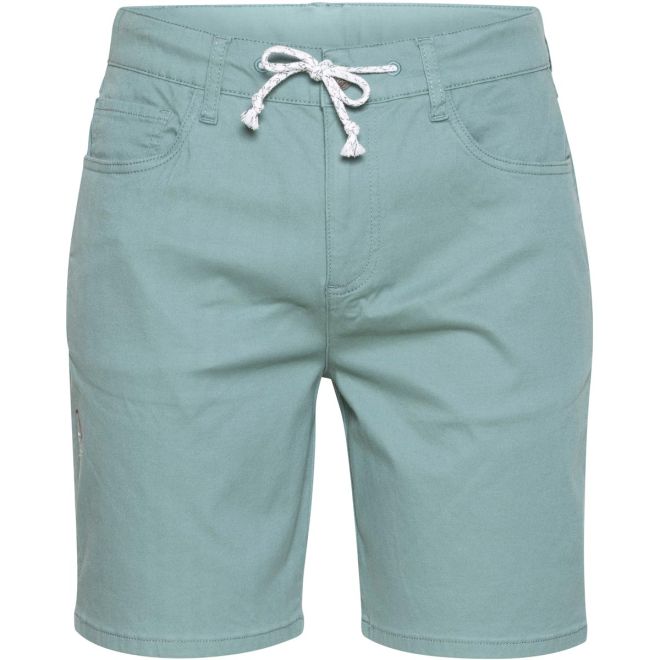 Chillaz Oahu 2.0 herren shorts