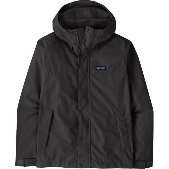 Patagonia M's Outdoor Everyday Rain Jkt men's shell