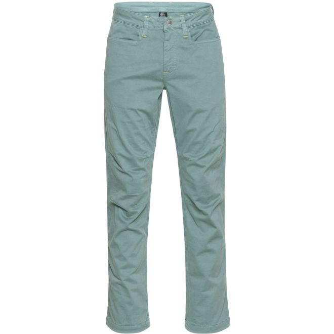 Chillaz Squamish 2.0 Herrenhose
