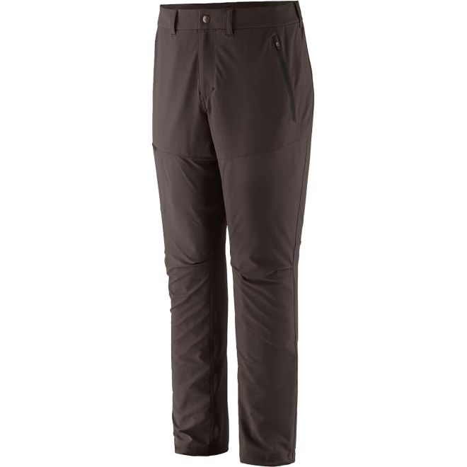 Patagonia M's Terravia Trail Pants - Regular Herren pantaloni