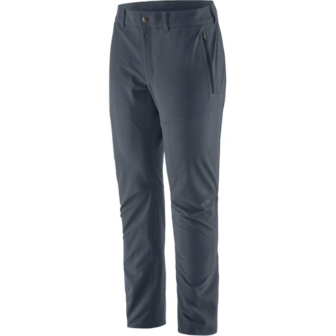 Patagonia W's Terravia Trail Pants - Regular Damenhose