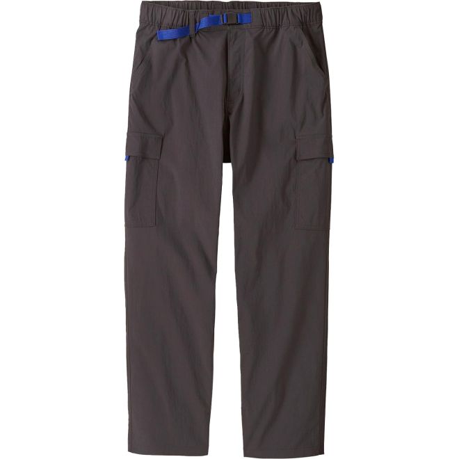 Patagonia M's Outdoor Everyday Pants Herrenhose
