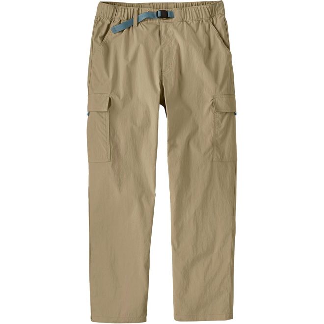 Patagonia M's Outdoor Everyday Pants Herrenhose