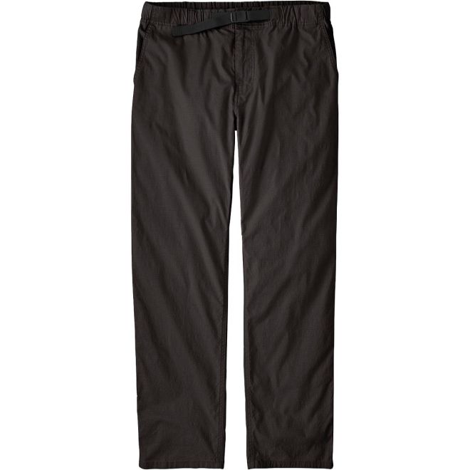 Patagonia M's LW All-Wear Gi Pants Herren pantaloni