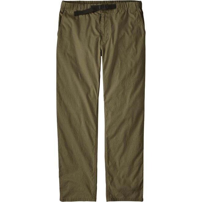 Patagonia M's LW All-Wear Gi Pants Herren pantaloni
