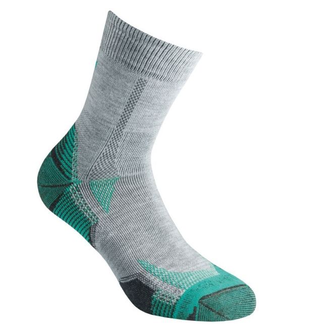 Calze GM Sport Trek Dry Fit trekking socks