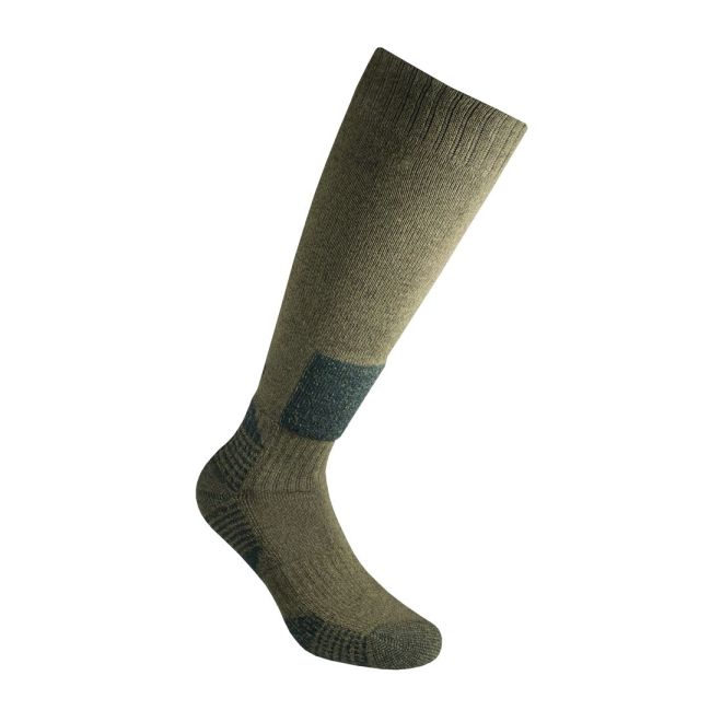 Calze GM Alp Comfort Wandersocken