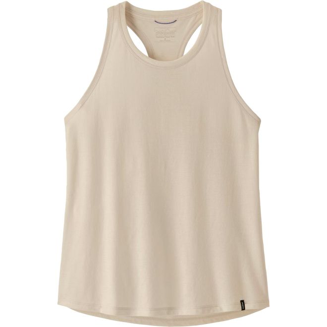Patagonia W's Cap Cool Trail Tank women's tank top