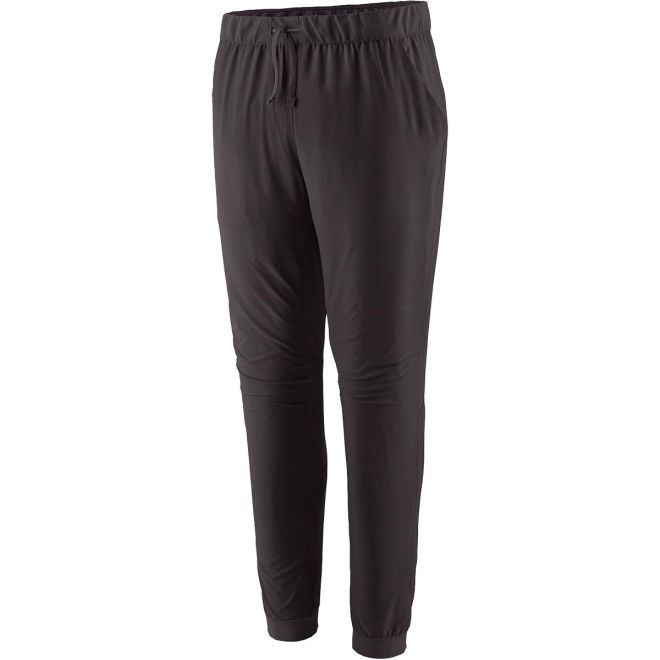 Patagonia M's Terrebonne Joggers Herrenhose