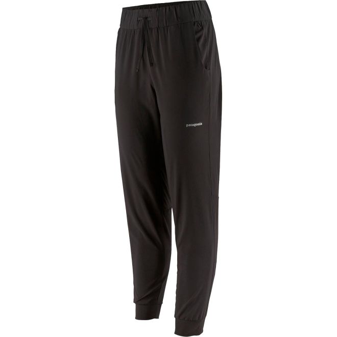 Patagonia W's Terrebonne Joggers Damenhose