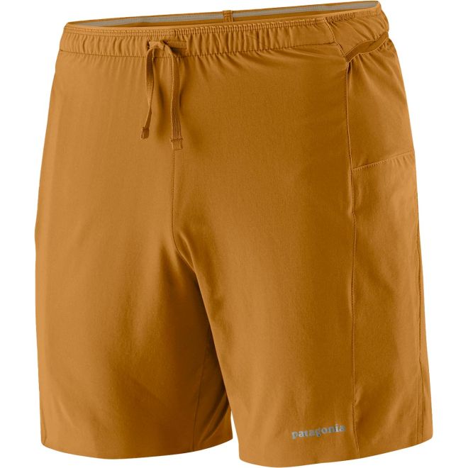 Patagonia M's Strider Pro Shorts - 7 in. Herren Shorts