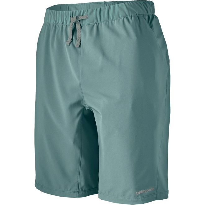 Patagonia M's Terrebonne Shorts Herren Shorts