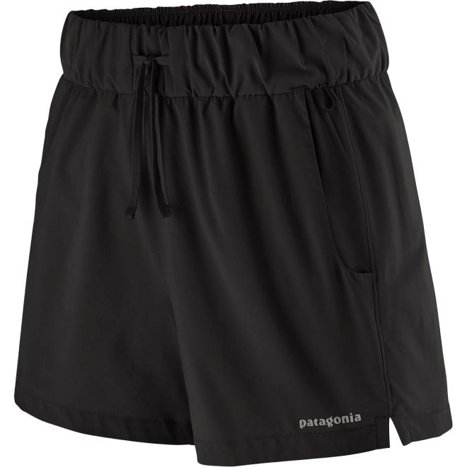 Patagonia W's Terrebonne Shorts women's shorts