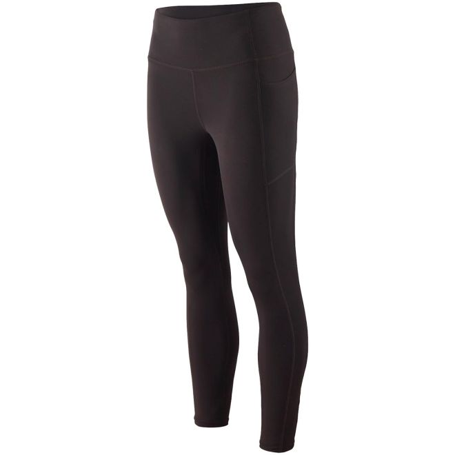 Patagonia W's Maipo 7/8 Stash Tights Damen Leggings