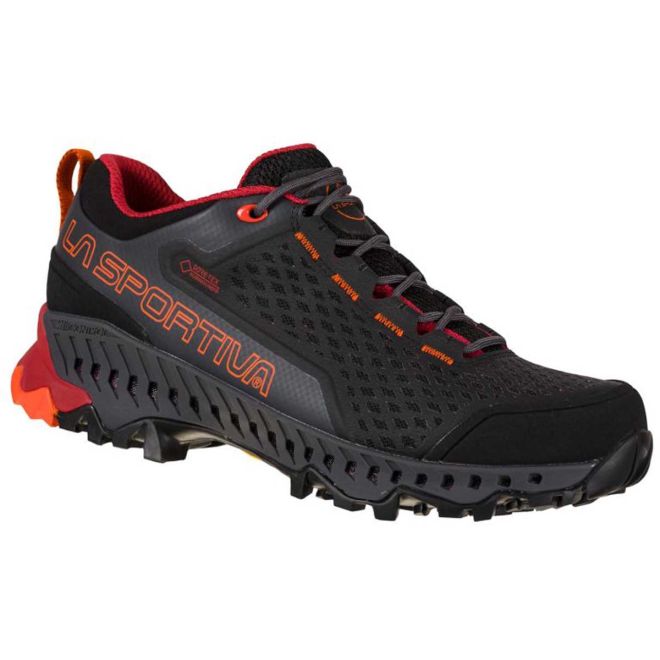La Sportiva Spire Woman Gtx trekking Schuhe Damen
